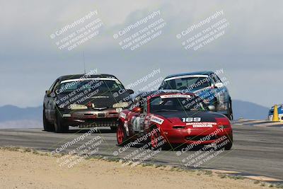 media/Oct-11-2025-Lucky Dog Racing (Sat) [[f5b53147c4]]/2-First Stint/2-Turns 9 and 10/